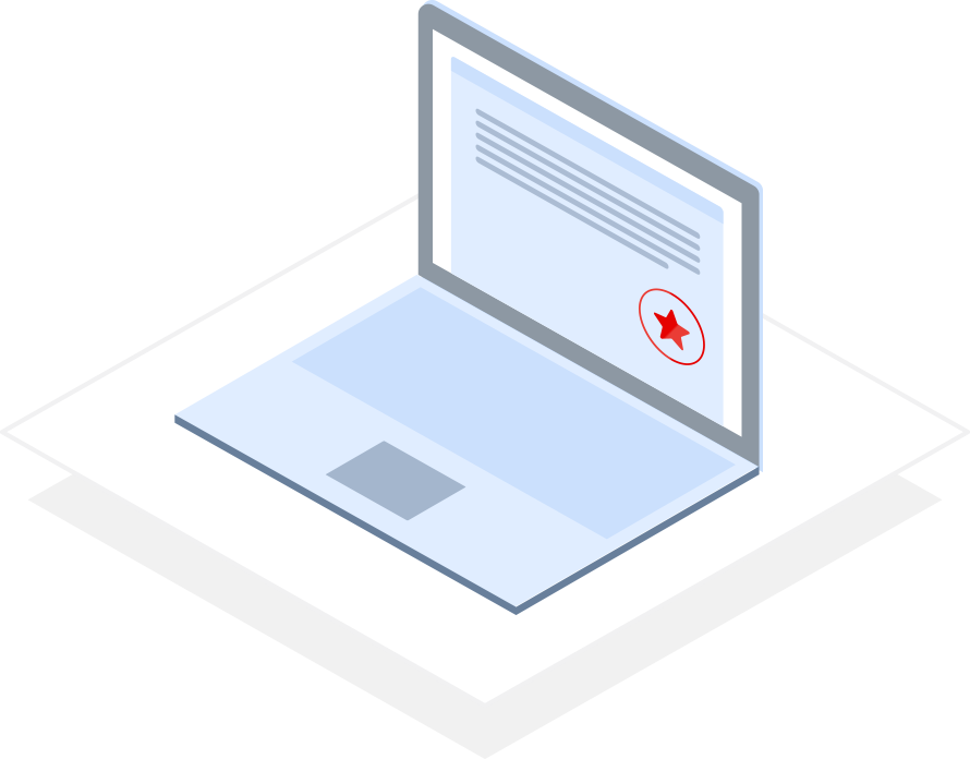 重庆市南川区色选机网：电子签名/电子签章/电子印章