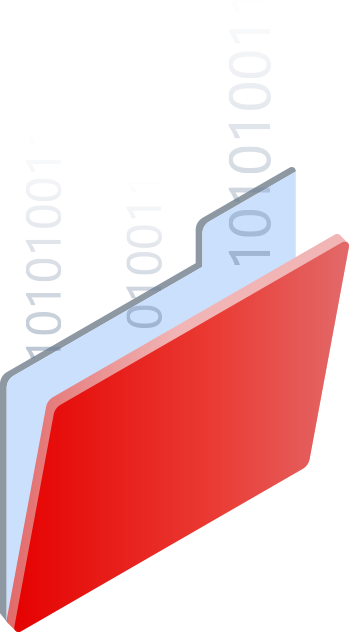重庆市南川区色选机网：数字化交付/电子合同