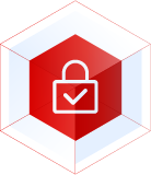 重庆市南川区色选机网：数据安全和密码设备