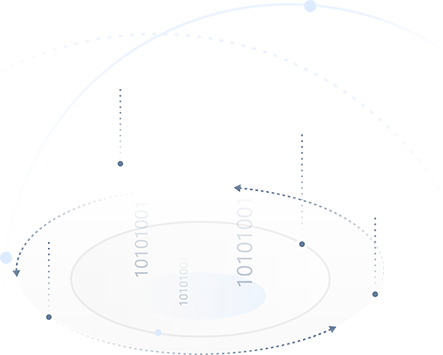 重庆市南川区色选机网：数字身份管理