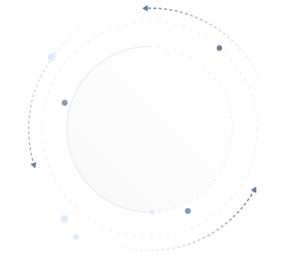 重庆市南川区色选机网：数据安全和密码设备